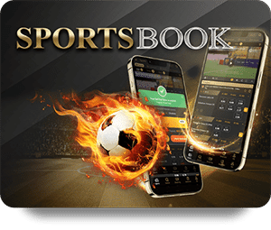 Tại Sao 789Bet Là Lựa Chọn Uy Tín Số 1 Của Người Chơi?